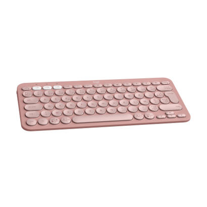 pebble-keys-2-k380s-tonal-rose-fra-bt-na-cent-419-univ