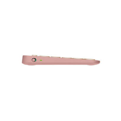 pebble-keys-2-k380s-tonal-rose-fra-bt-na-cent-419-univ