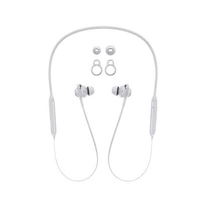 auriculares-accesorios-lenovo-internos-bluetooth-500