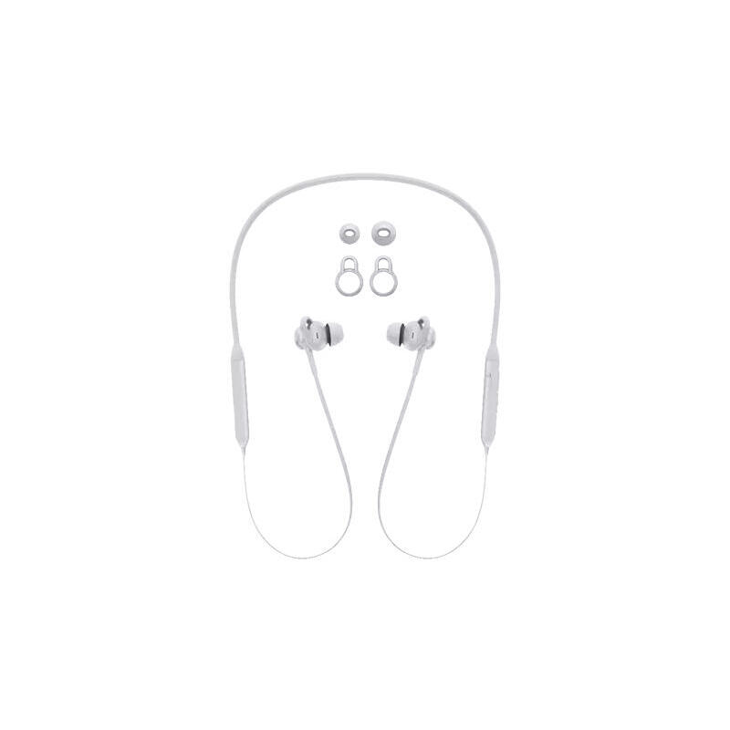 auriculares-accesorios-lenovo-internos-bluetooth-500