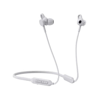 auriculares-accesorios-lenovo-internos-bluetooth-500