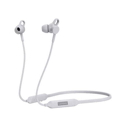 auriculares-accesorios-lenovo-internos-bluetooth-500