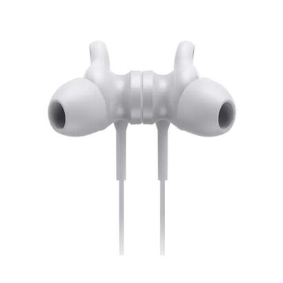 auriculares-accesorios-lenovo-internos-bluetooth-500