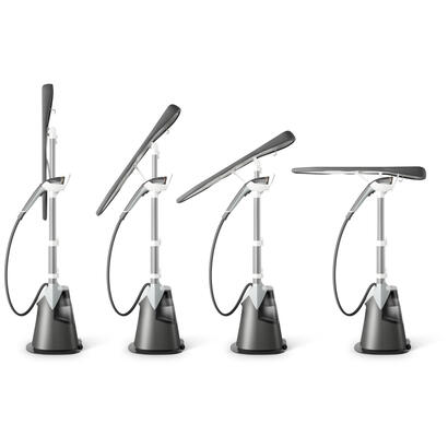 philips-gc628-80-all-in-one-8000-serijos-lygintuvas