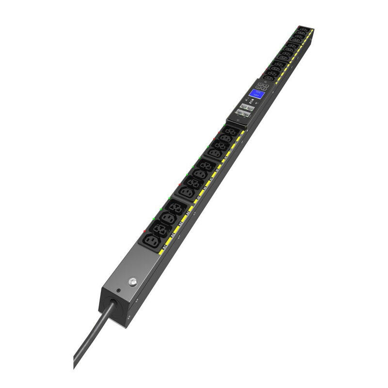 eaton-evmafc20a-unidad-de-distribucion-de-energia-pdu-24-salidas-ac-225u-negro
