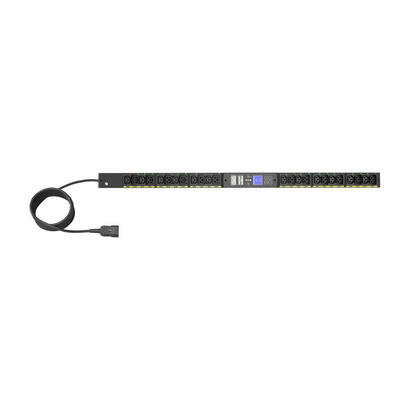 eaton-evmafc20a-unidad-de-distribucion-de-energia-pdu-24-salidas-ac-225u-negro