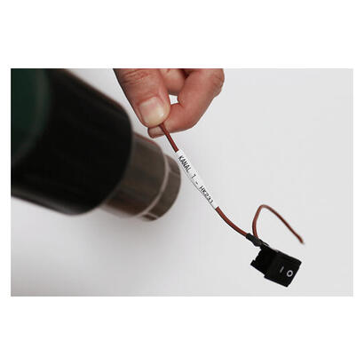 safta-carpeta-de-anillas-4x35mm-crecambio-100h-a4-tduras-cierre-cgoma-kappa-silver-pink