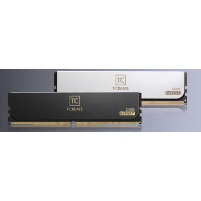 team-group-32gb-ddr5-6000-2x-16-gb-kit-dual-t-create-expert-ctcwd532g6000hc38adc01