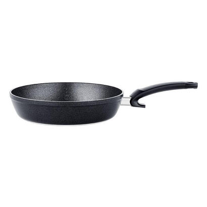 fissler-adamant-comfort-28cm-pan