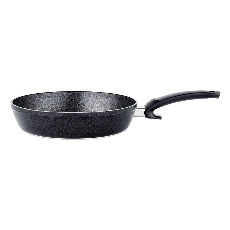 fissler-adamant-comfort-28cm-pan