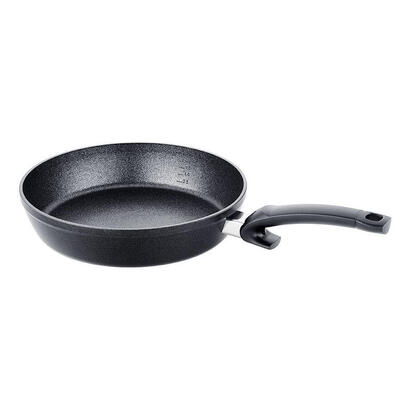 fissler-adamant-comfort-28cm-pan