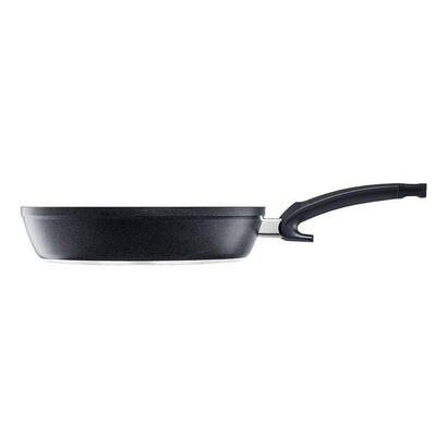 fissler-adamant-comfort-28cm-pan