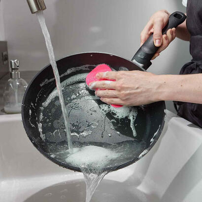 fissler-adamant-comfort-28cm-pan