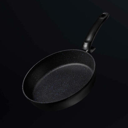 fissler-adamant-comfort-28cm-pan