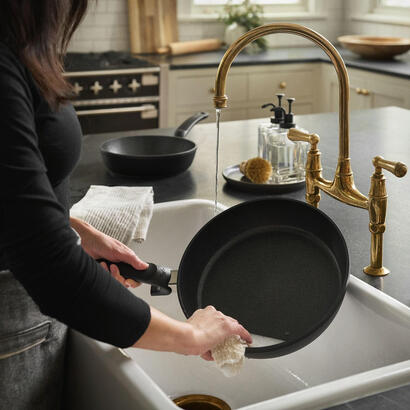 fissler-adamant-comfort-28cm-pan