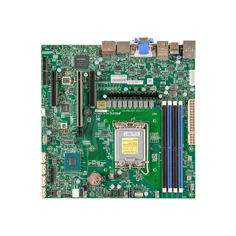 supermicro-mbd-x13saz-f-intel-r680e-micro-atx