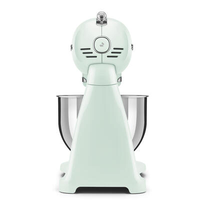 smeg-smf03pgeu-robot-de-cocina-800-w-48-l-verde