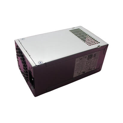 sko-psu-550w-ent22-epa92-5x12v