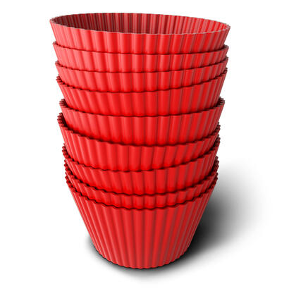 philips-airfryer-accessory-hd995700-kit-de-horneado-xxl