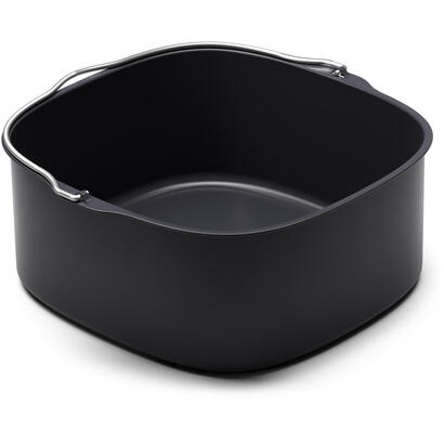 philips-airfryer-accessory-hd995700-kit-de-horneado-xxl