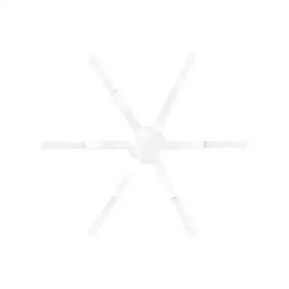 xiaomi-mi-robot-vacuum-mop-2-side-brush