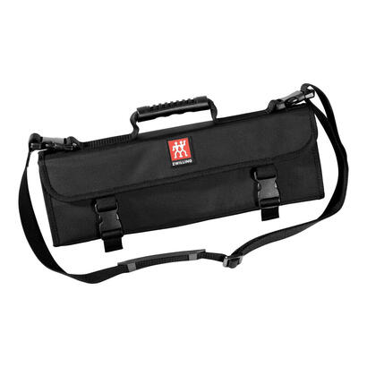 zwilling-35001-008-0-tasche