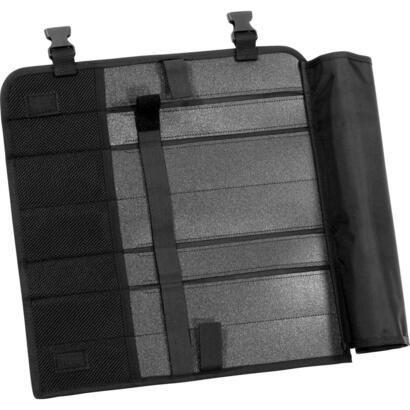 zwilling-35001-008-0-tasche