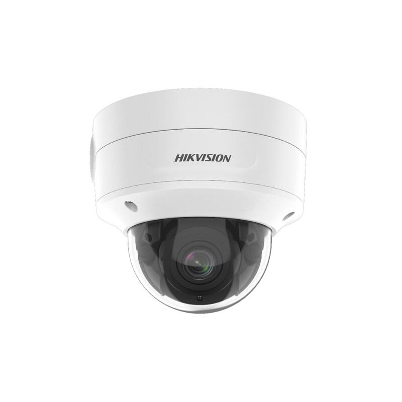 camara-ds-2cd2726g2-izs-c-2mp-ip-vr-dome-ip66-poe-28-120mm