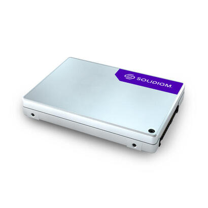solidigm-ssd-enterprise-3072-tb-interno-25-u2-pcie-40-x4-nvme