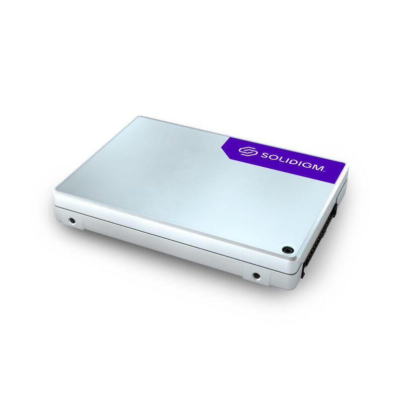 solidigm-ssd-enterprise-3072-tb-interno-25-u2-pcie-40-x4-nvme