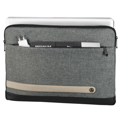 laptop-case-156-gris