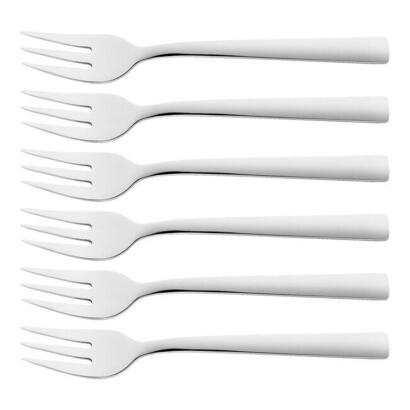 zwilling-07150-330-0-6-kuchengabeln