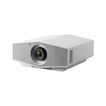sony-sxrd-2-000lm-4k-laser-projector-white