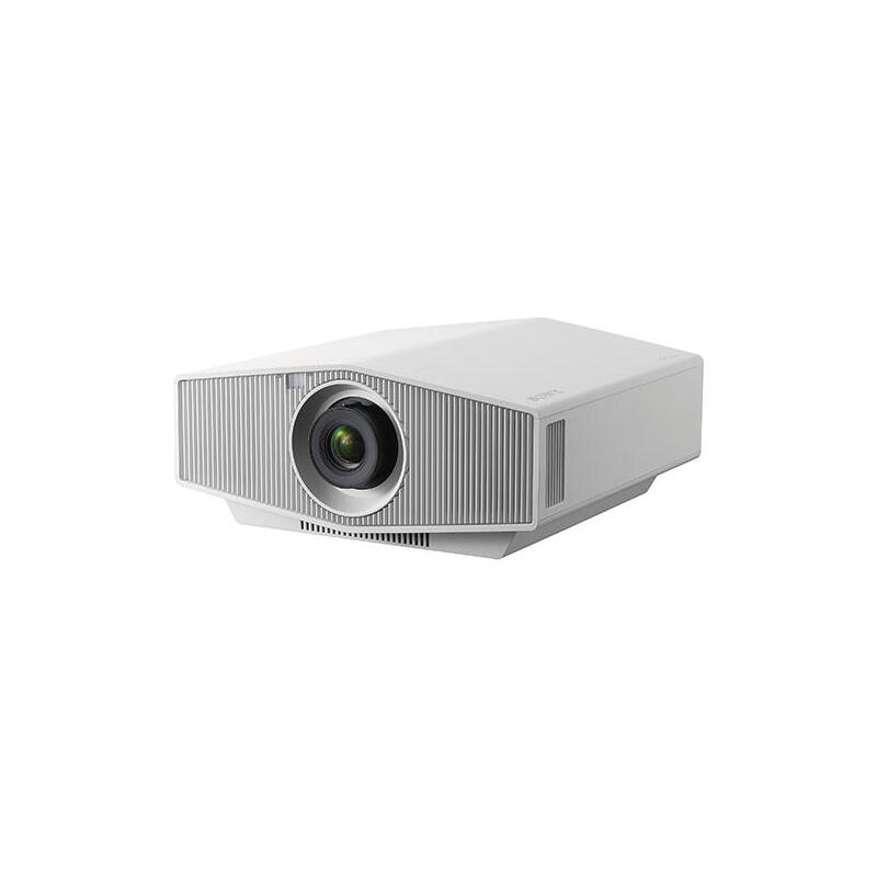 sony-sxrd-2-000lm-4k-laser-projector-white