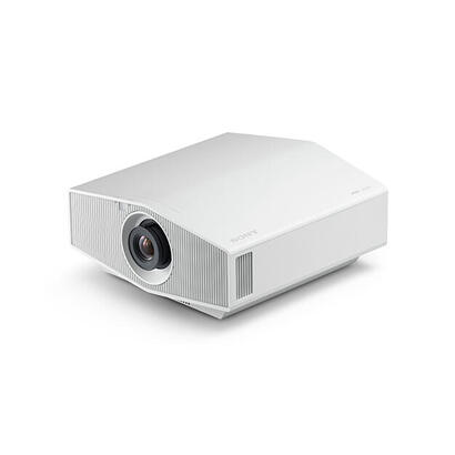 sony-sxrd-2-000lm-4k-laser-projector-white