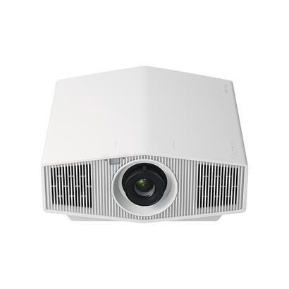 sony-sxrd-2-000lm-4k-laser-projector-white
