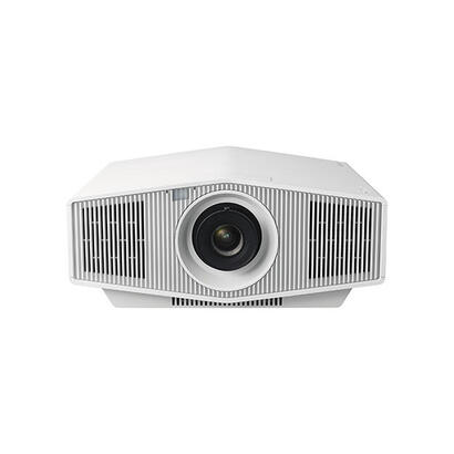 sony-sxrd-2-000lm-4k-laser-projector-white
