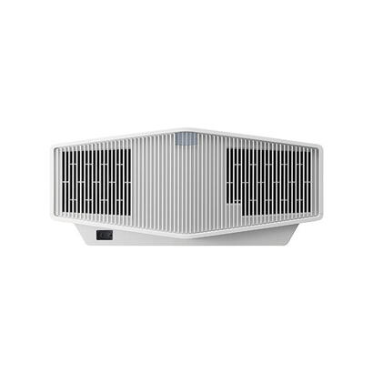 sony-sxrd-2-000lm-4k-laser-projector-white
