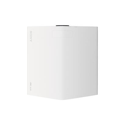 sony-sxrd-2-000lm-4k-laser-projector-white