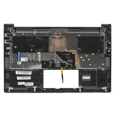 lenovo-5cb1b05301-refaccion-para-laptop-cover-keyboard