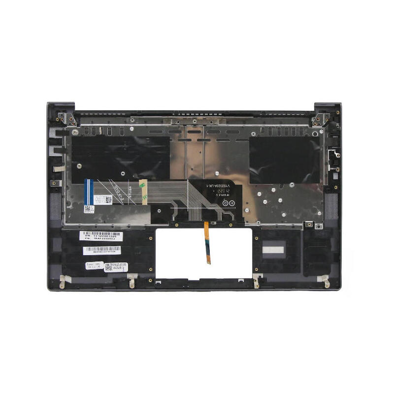 upper-case-asmnd-q82a3-gy