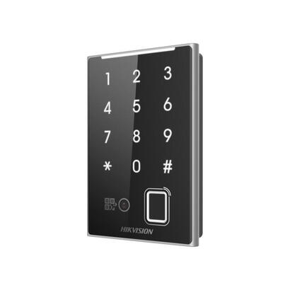 ds-k1109dkfb-qrstd