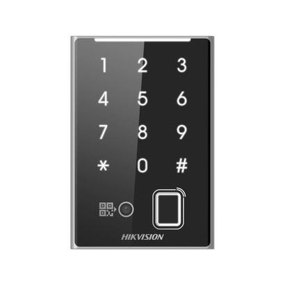 ds-k1109dkfb-qrstd