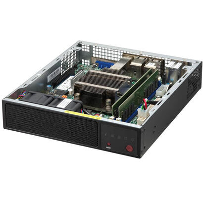 supermicro-barebone-iot-superserver-intel-atom-c5325-8c8t-24-ghz-sys-e200-12a-8c