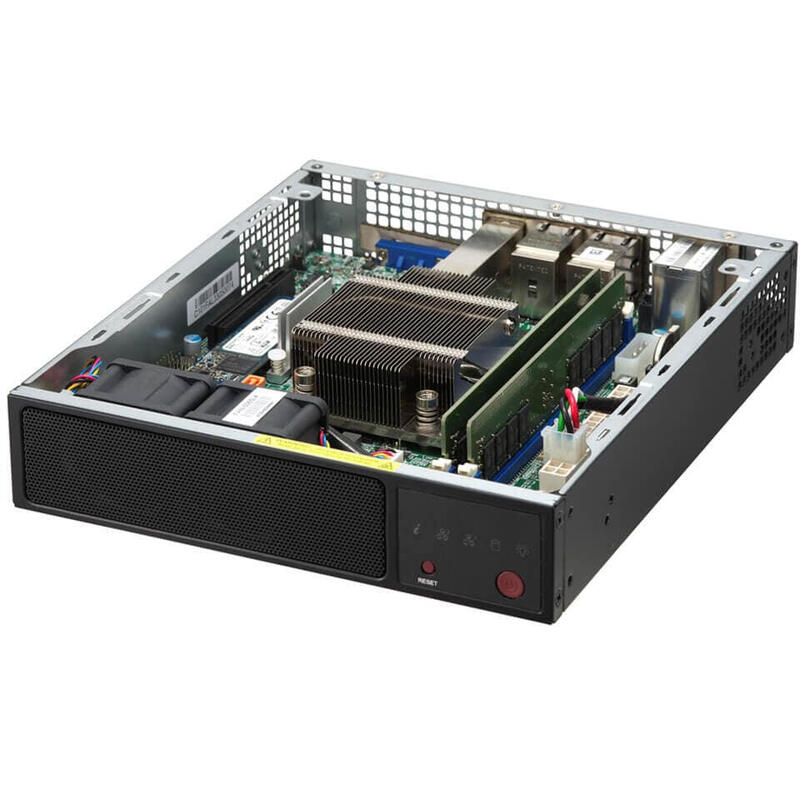 supermicro-barebone-iot-superserver-intel-atom-c5325-8c8t-24-ghz-sys-e200-12a-8c