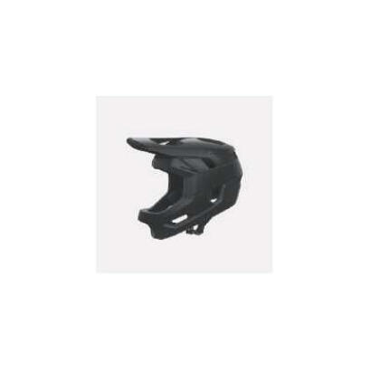 kask-enduro-poc-otocon-uranium-black-matt-rozm
