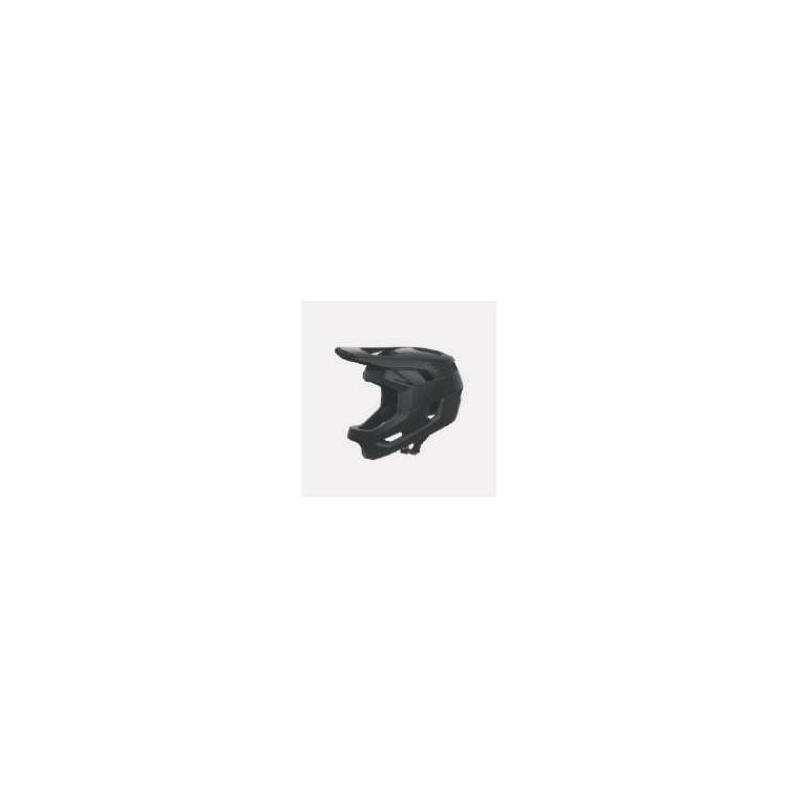 kask-enduro-poc-otocon-uranium-black-matt-rozm
