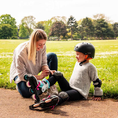 patines-en-linea-hudora-talla-basica-34-37-azulnegro-37341
