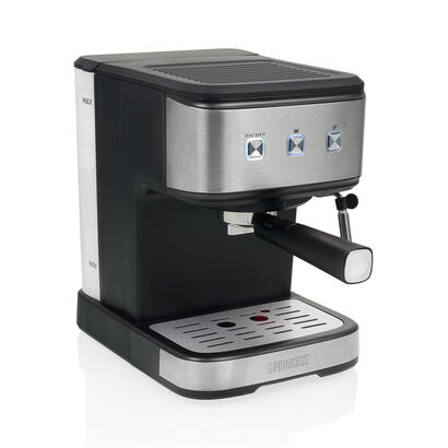 cafetera-expreso-y-capsulas-princess-249441-20-bares