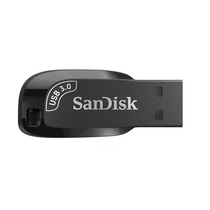 pendrive-32gb-sandisk-ultra-shift-usb-32
